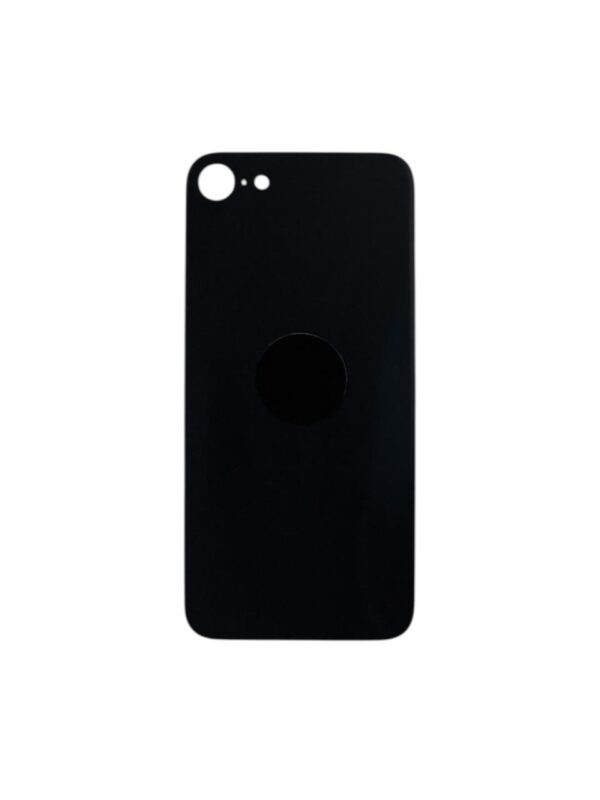 IPHONE SE 2020 - BIG HOLE TAPA