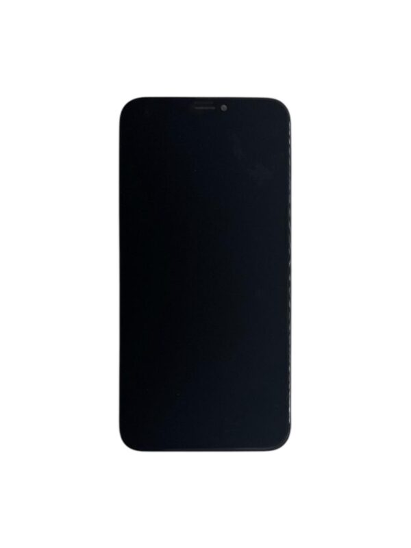 IPHONE X OLED OG- DISPLAY Y TOUCH