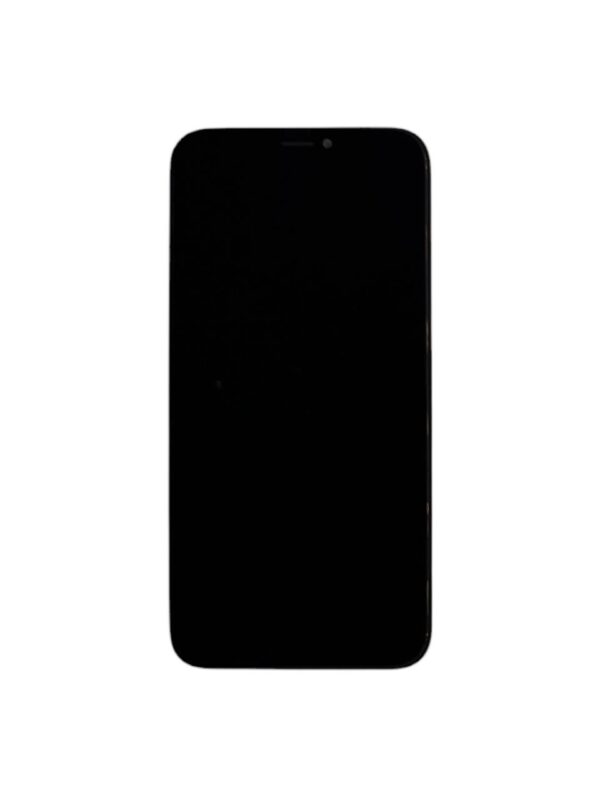 IPHONE X LCD TZL - DISPLAY Y TOUCH