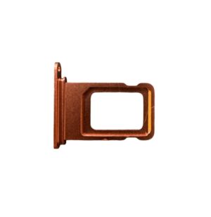 IPHONE XR - BS