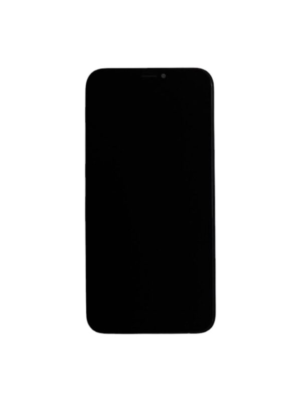 IPHONE XS OLED OG - DISPLAY Y TOUCH