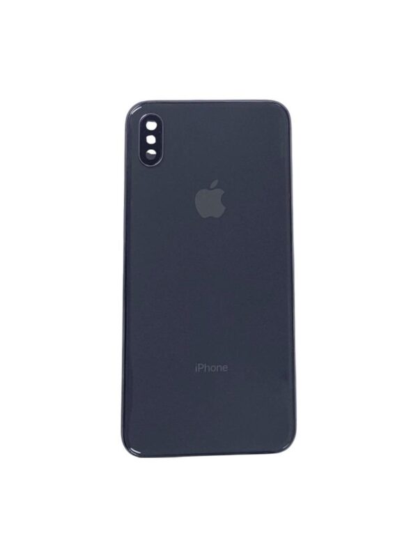IPHONE XS MAX - CARCASA