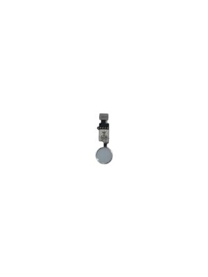 IPHONE 7 / 7 PLUS / 8G / 8 PLUS / SE 2DA  BLANCO - HOME UNIVERSAL