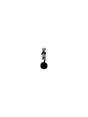 IPHONE 7 / 7 PLUS / 8G / 8 PLUS / SE 2DA  NEGRO - HOME UNIVERSAL