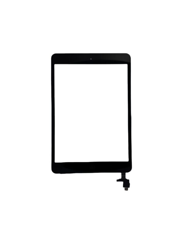 IPAD MINI 1/2  - TOUCH