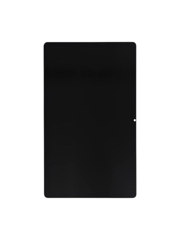 LENOVO M10 PLUS 3RA TB328FU LCD- DISPLAY Y TOUCH