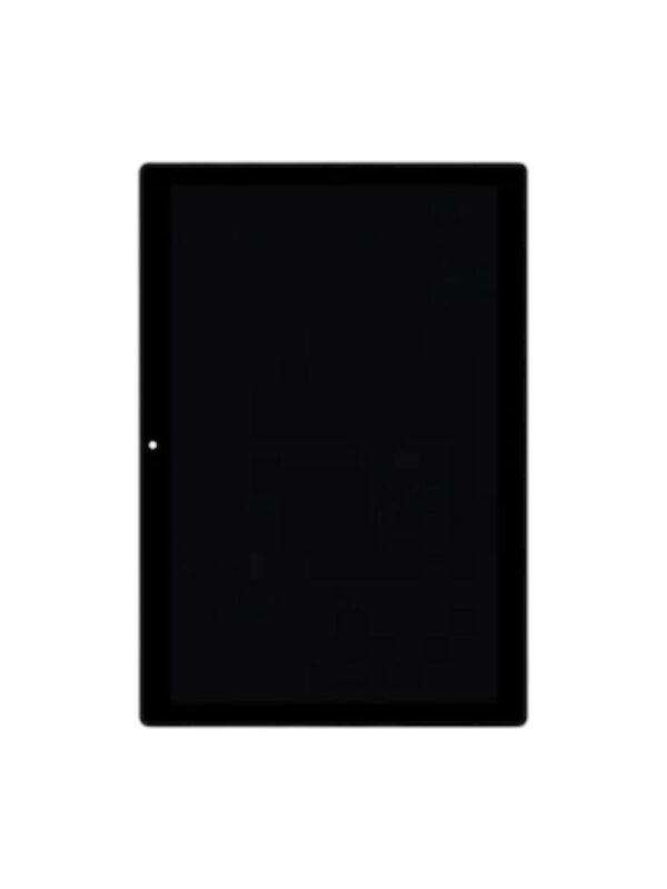 LENOVO M10 X505F LCD  - DISPLAY Y TOUCH