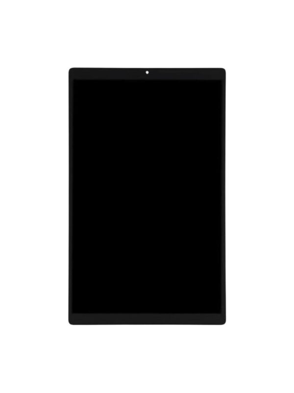 LENOVO M10 2DA TB-306F LCD- DISPLAY Y TOUCH