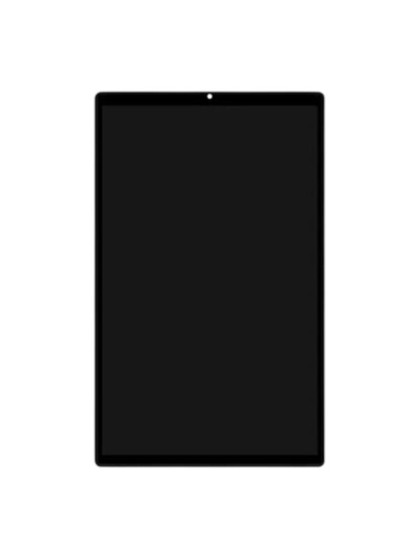 LENOVO M10 PLUS  2DA GEN X606F LCD- DISPLAY Y TOUCH