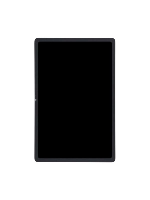 LENOVO M11 11 TB-330FU LCD- DISPLAY Y TOUCH