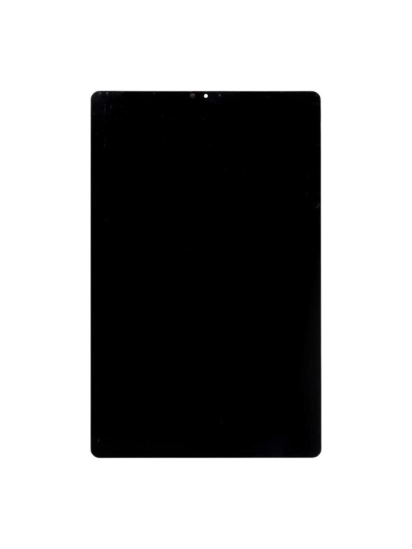 LENOVO M9 TB310FU LCD - DISPLAY Y TOUCH