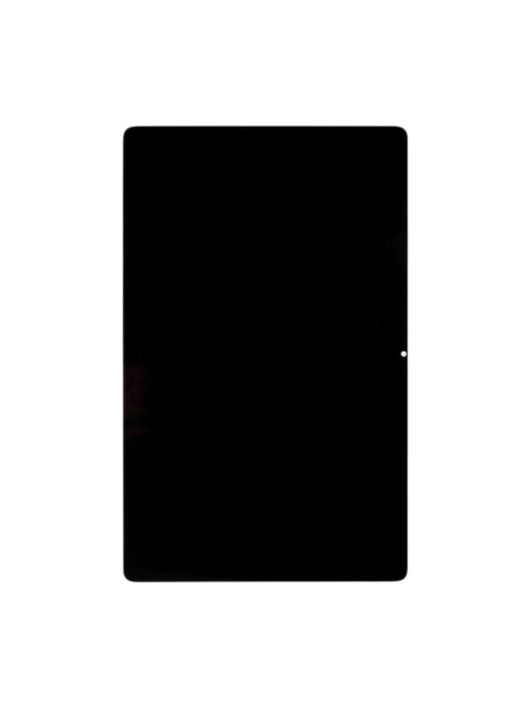 LENOVO P11 2DA GEN TB350FU  LCD- DISPLAY Y TOUCH