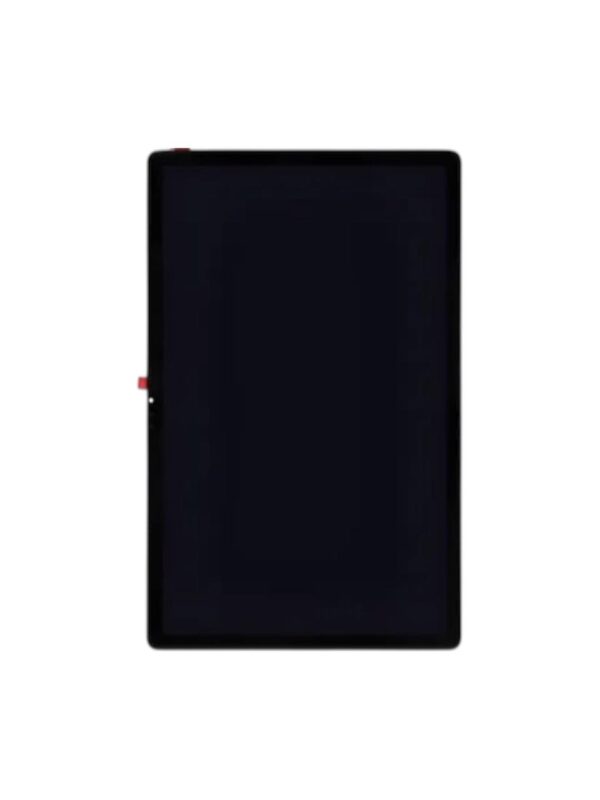 LENOVO P11 TB-J606 F/N LCD- DISPLAY Y TOUCH