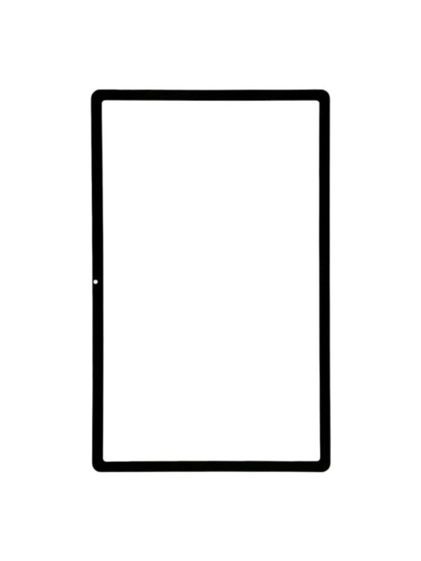 LENOVO P11 2DA G TB35O5FU - GORILA CON OCA