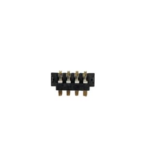 LG G4 CONECTOR BAT  - LECTOR SIM