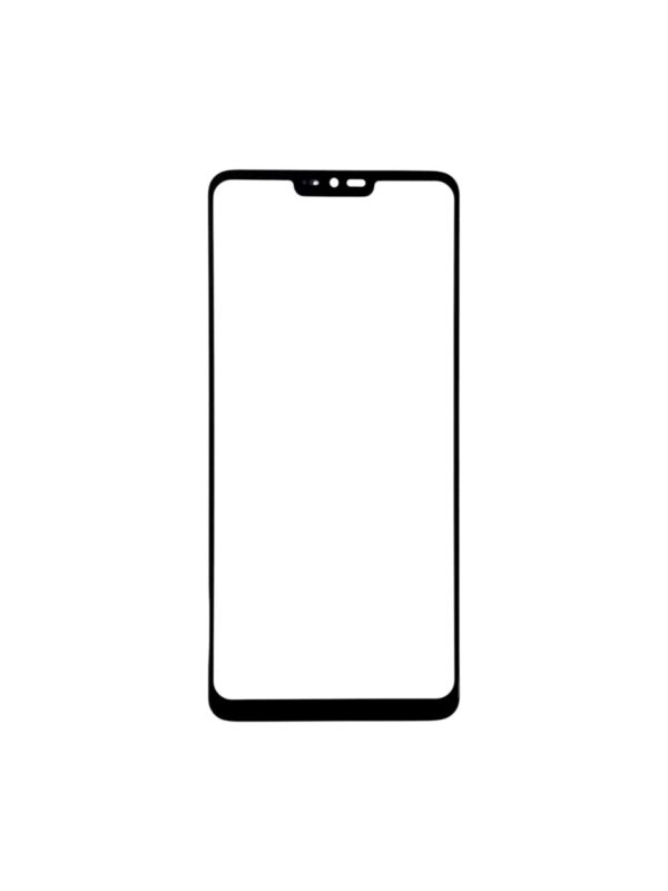 LG G7 THINQ - GORILA CON OCA