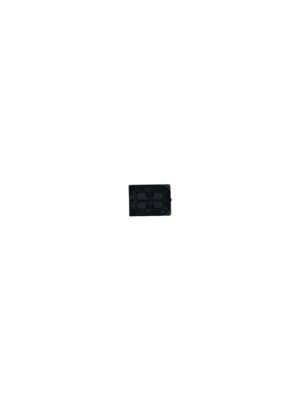 LG K10 2017 - ALTAVOZ