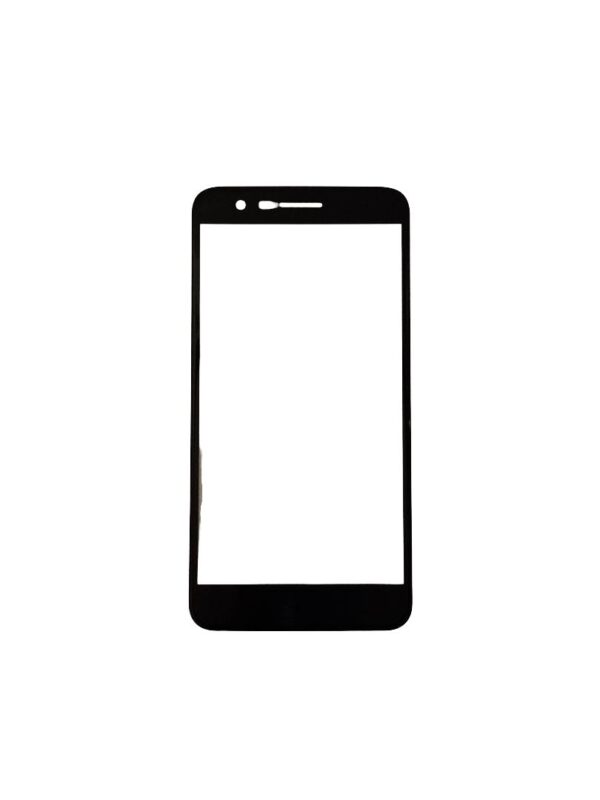 LG K10 2018 - GORILA