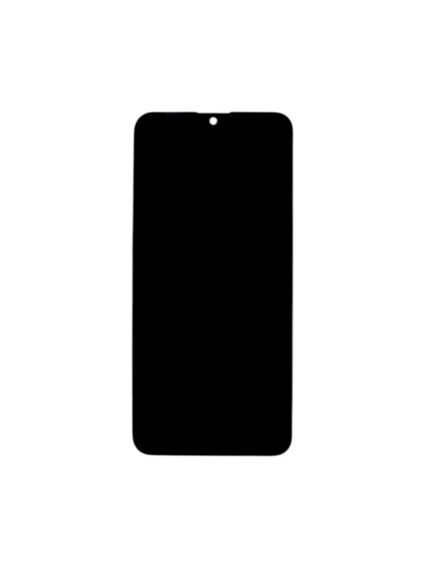 LG K22 LCD- DISPLAY Y TOUCH