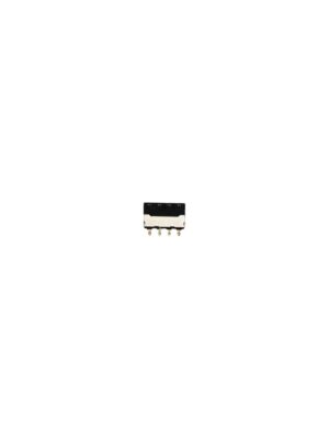 LG K4 CONECTOR BAT  - LECTOR SIM