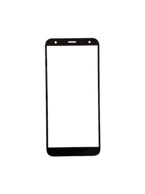 LG K40 2017 - GORILA