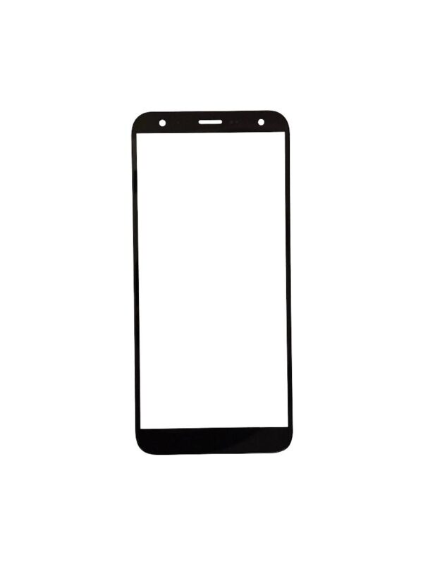 LG K40 2017 - GORILA