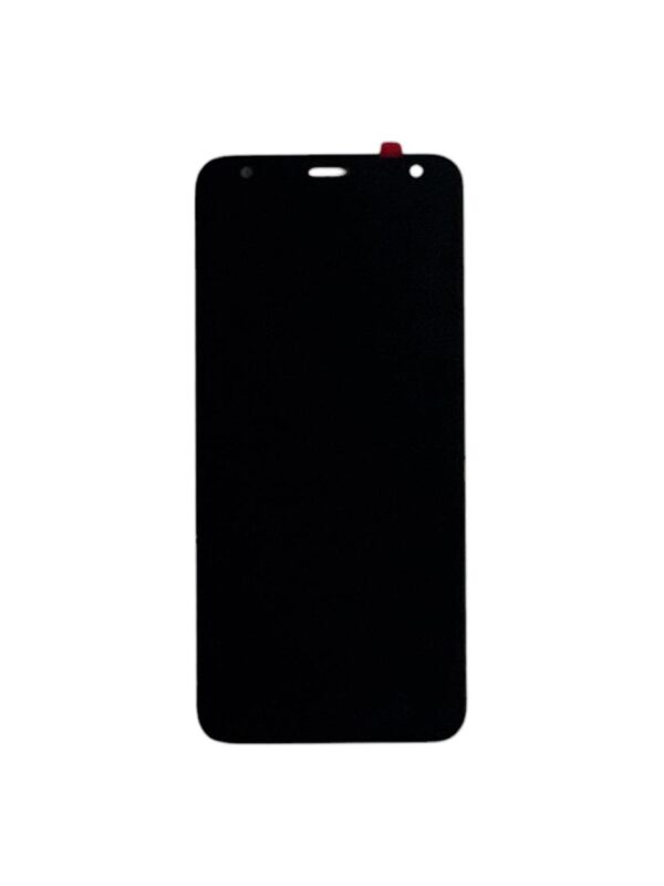 LG K40 / K12 LCD - DISPLAY Y TOUCH