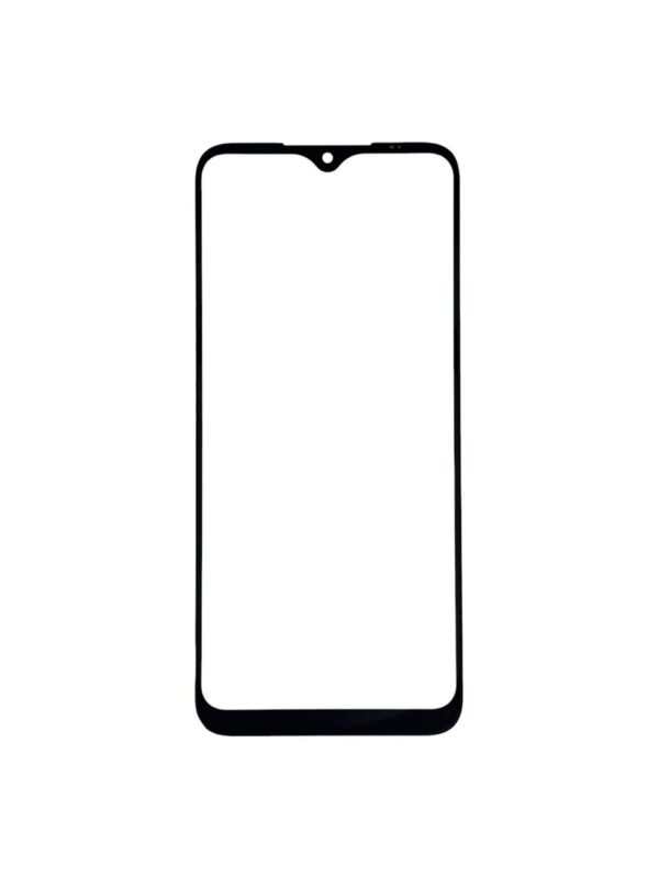 LG K41S - GORILA CON OCA