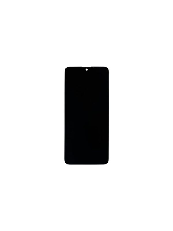 LG K50S LCD- DISPLAY Y TOUCH