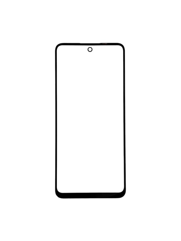 LG K52 - GORILA CON OCA