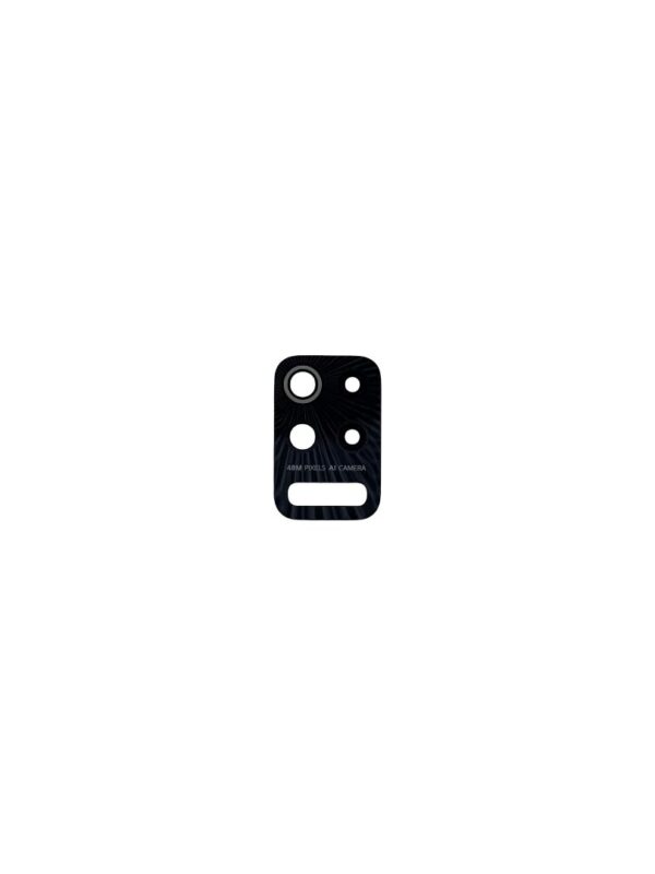 LG K62 - LENTE DE CAMARA