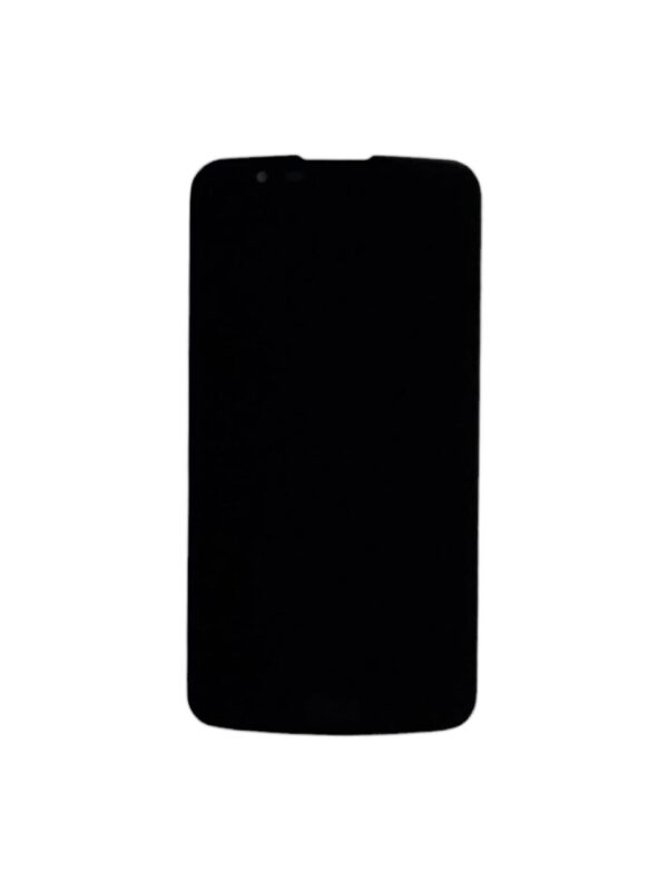 LG Q10 LCD- DISPLAY Y TOUCH