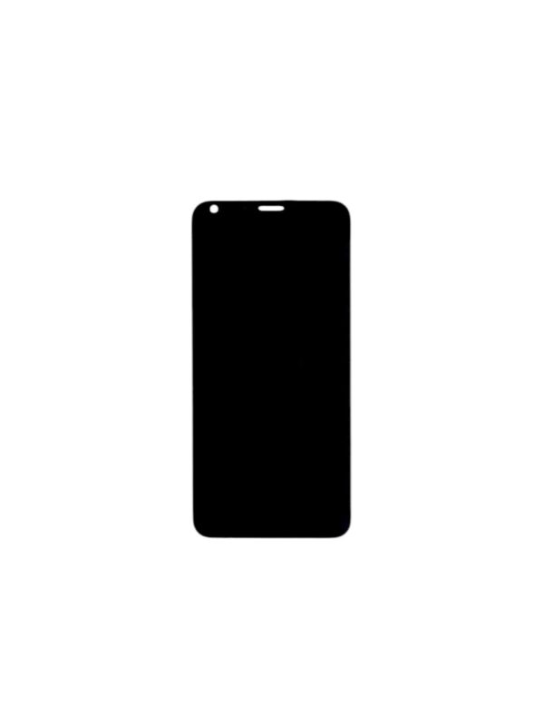 LG Q6 LCD- DISPLAY Y TOUCH