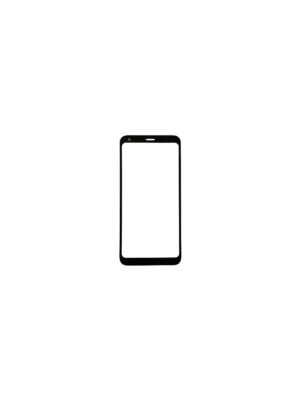 LG Q7 2018/ Q610 - GORILA