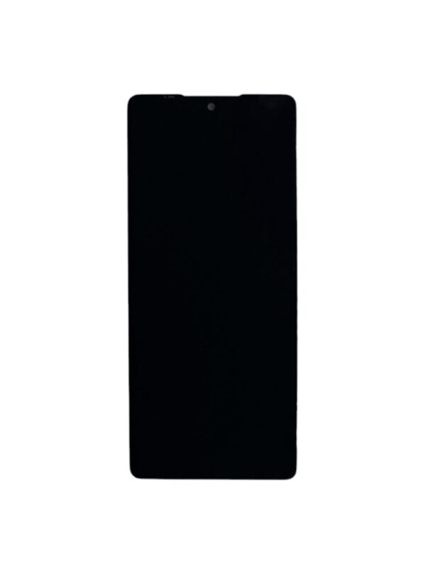 LG K71 / STYLO 6 LCD  - DISPLAY Y TOUCH