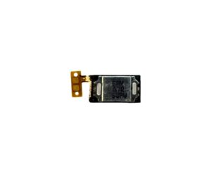 LG V20 - AURICULAR