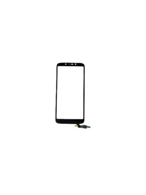 MOTOROLA E5 PLAY GO - TOUCH