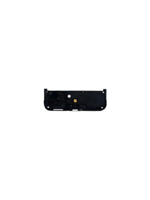 MOTOROLA E6 PLUS - ALTAVOZ