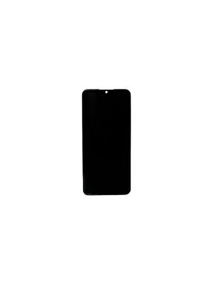 MOTOROLA E6 PLUS LCD - DISPLAY Y TOUCH