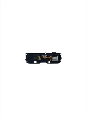MOTOROLA E7  PLUS  - ALTAVOZ