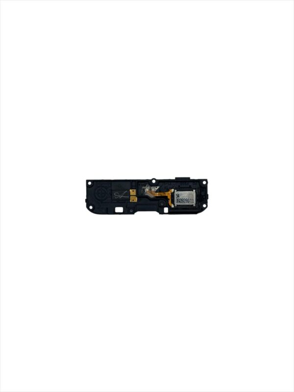 MOTOROLA E7  PLUS  - ALTAVOZ