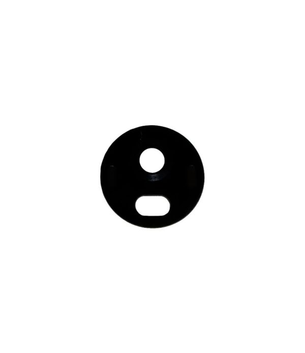 MOTOROLA G5 PLUS - LENTE DE CAMARA