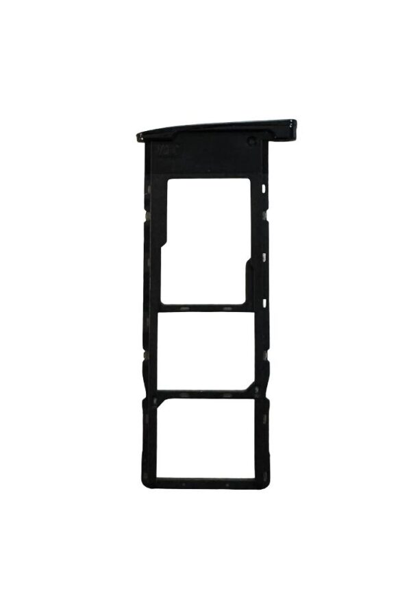 MOTOROLA G6 PLUS - BANDEJA SIM