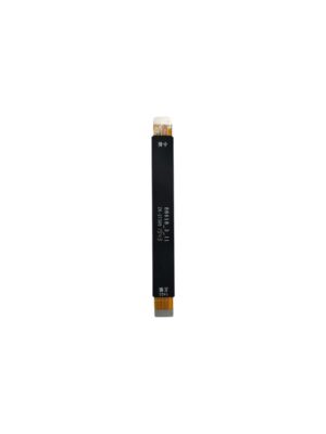 MOTOROLA G7 POWER  - FLEXO INTERCONEXION