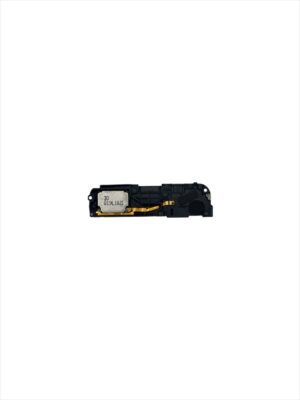 MOTOROLA G8 PLAY - ALTAVOZ