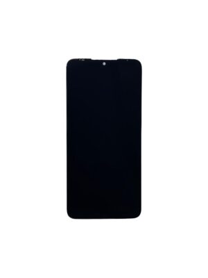 MOTOROLA G8 PLAY LCD - DISPLAY Y TOUCH