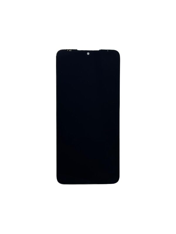 MOTOROLA G8 PLAY LCD - DISPLAY Y TOUCH