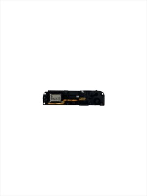 MOTOROLA G8 POWER - ALTAVOZ