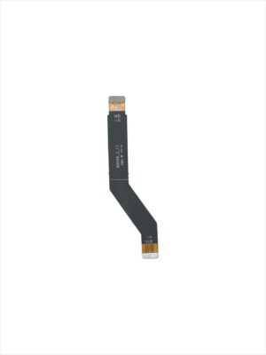 MOTOROLA G8 POWER - FLEXO INTERCONEXION