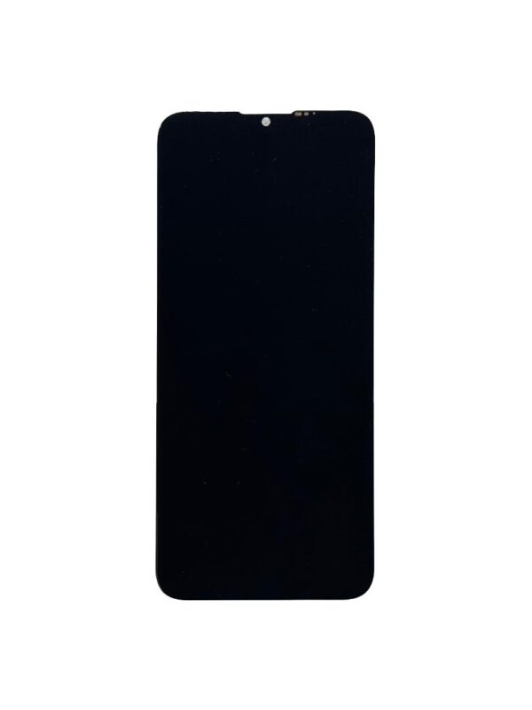 MOTOROLA G8 POWER LITE LCD - DISPLAY Y TOUCH